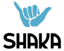Shaka Surf